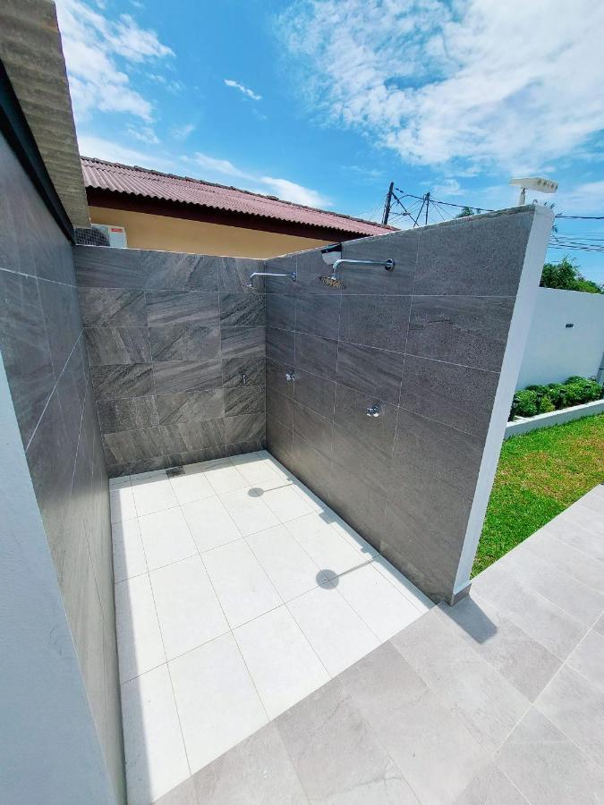 Villa Good2stay 15-20pax I 4r4b 1ktv I Swimming Pool I Bbq I Gaming I 10 Parking I Wifi6