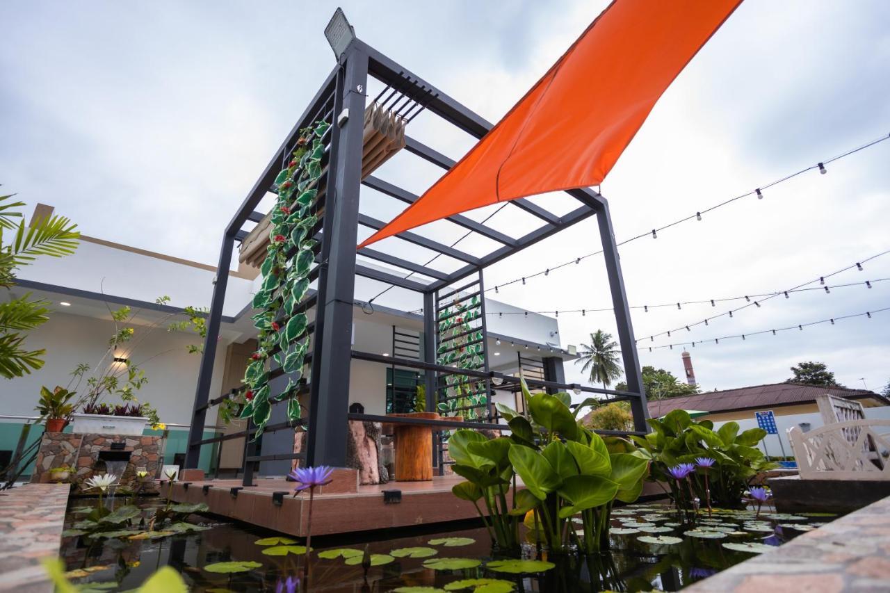 Good2stay 15-20pax I 4r4b 1ktv I Swimming Pool I Bbq I Gaming I 10 Parking I Wifi6 Villa