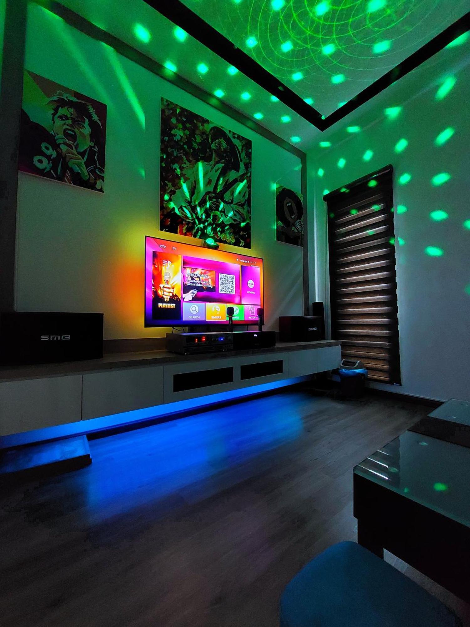 Villa Good2stay 15-20pax I 4r4b 1ktv I Swimming Pool I Bbq I Gaming I 10 Parking I Wifi6 *
