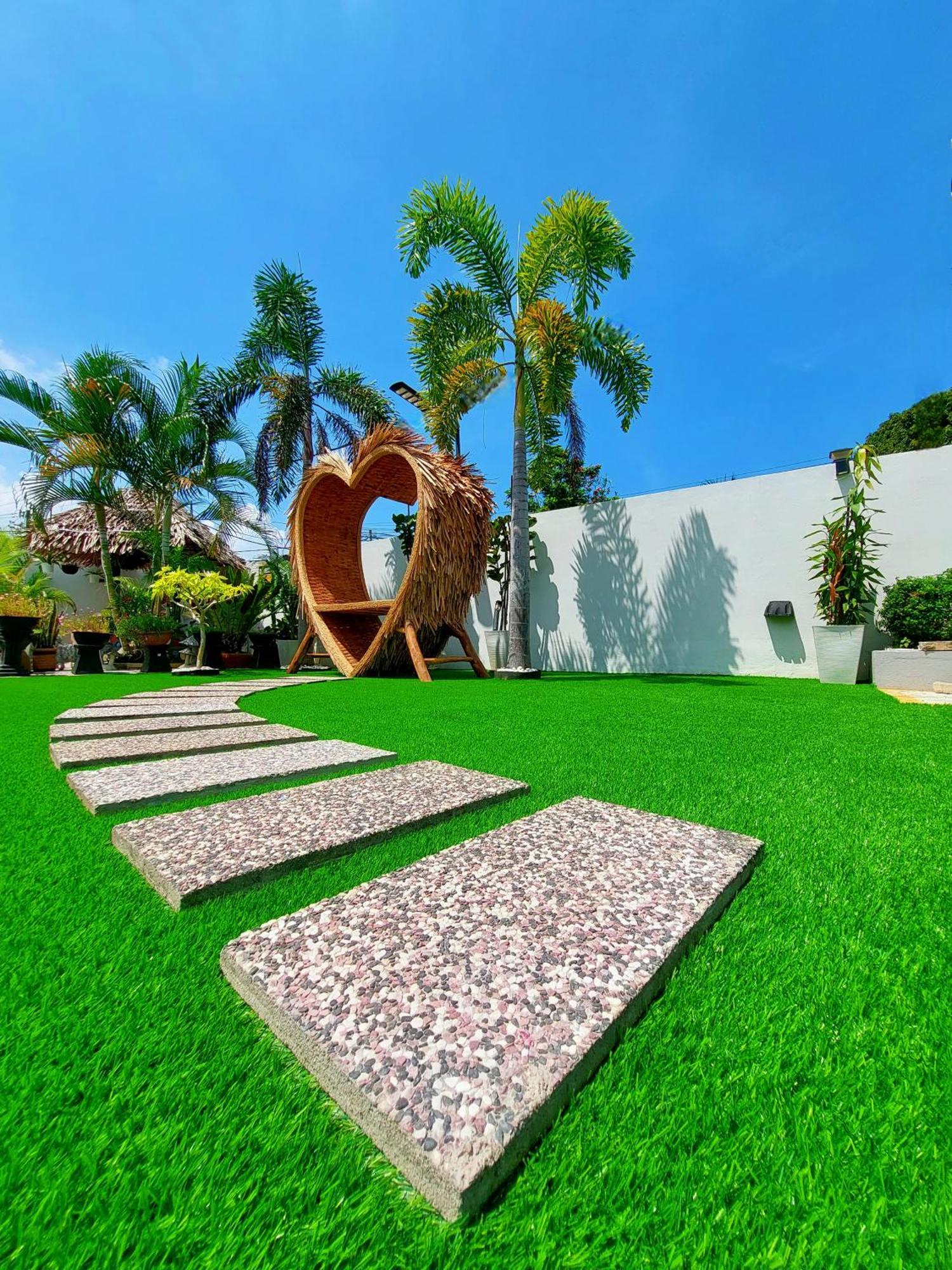 Villa Good2stay 15-20pax I 4r4b 1ktv I Swimming Pool I Bbq I Gaming I 10 Parking I Wifi6